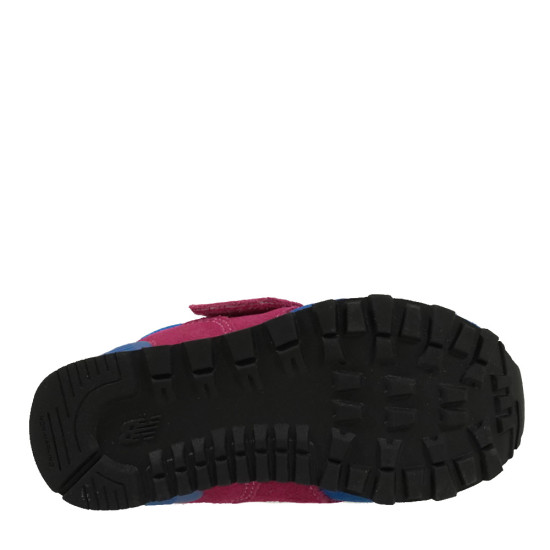 New Balance Classics infant